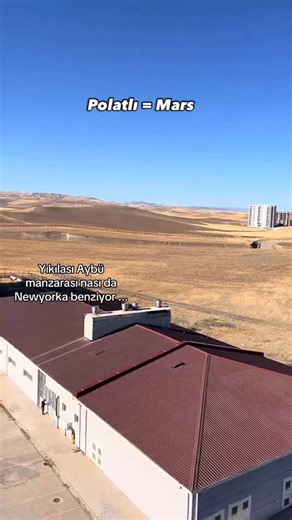 Polatlı Medya | @polatlimedyya . . . . . . . . #Altındağ #Çankaya #Etimesgut #Keçiören #Mamak #Sincan #Yenimahalle #Akyurt #Ayaş #Bala #Beypazarı... | Instagram