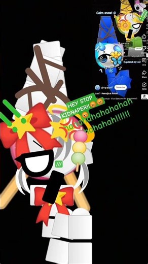 #dance police hey police men song #remix #mashup #duet