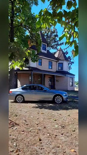 It's not over yet!💔 ❤️ #SaveTheCastle, #castle, #Castlviews, #Castle | Save The Castle