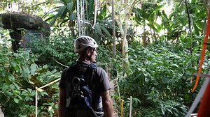 3.2K views | Biosphere 2 on Reels | Facebook