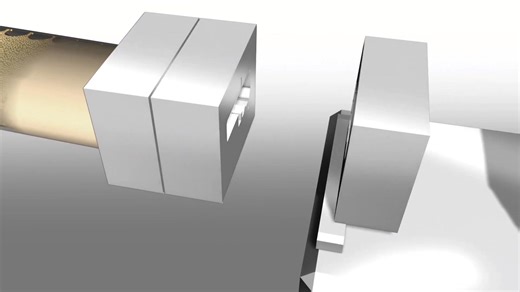 Pvc extrusion process | Rickysaint209