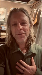 17K views · 230 reactions | Last Man Standing with Buddy Guy and Switchfoot is out TONIGHT at 9pm PT! Featuring none other than the legend himself! So much love for Buddy and Tom Hambridge for all your help with this song. Such an honor! Hope it inspires you to pick up a guitar, the same way Buddy inspired me | Jon Foreman | Facebook