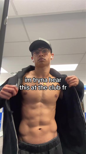 I need a club that plays 2014 indie bangers asap #lanadelrey #mlm | lanadelrey