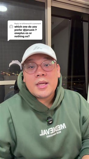 Exploring the Nothing Phone vs OnePlus Phones