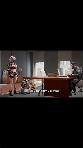 獄長帶娃挖寶？#三角洲行动 #三角洲行動 #三角洲 #deltaforcegame #deltaforce #delta #shortvideo #shorts #遊戲 #游戏