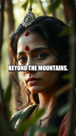 The Chipko Echo: A Quiet Forest Revolt