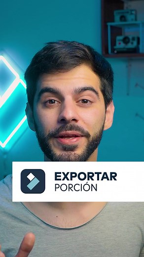 Edita más rápido y más contenido😁 #ediciondevideo #tipsdeedicion #Filmora #filmoratutorial