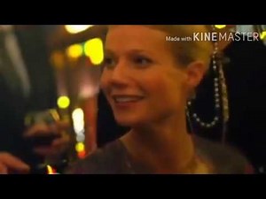 Contagion full Movie free download link