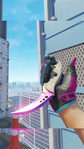 SKIN CHANGER ATUALIZADO PARA USAR NO SEU CS2