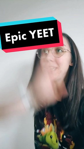 Exploring Galaxy Mergers in Space: A Scientific Paper Review