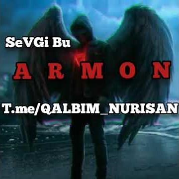 sevgi bu armon Gren71