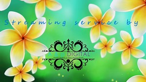 Campbell & Sons with A & p Digital Video announce the funeral services for Theresa Thomas Heard-Oliver. The service will be live streamed on Monday, May 11 at 11:00am. | Campbell & Sons Funeral Home | Facebook