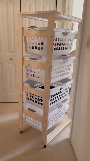 74K views · 2.1K reactions | Where can you order our laundry basket...
