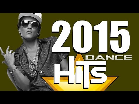 Best Hits 2015 ★ Top 50 ★