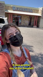 3K views · 30 reactions | you gotta see how different this table looks! | SOML | Facebook