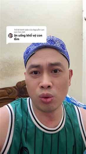 Trả lời @Nguyễn Lan con heo dat vâng cảm ơn chị