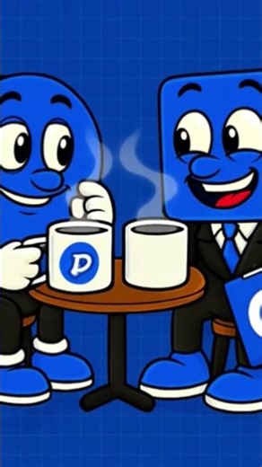 brew and digibyte anyone? #digibyte #dgb #cryptocurrency #crypto