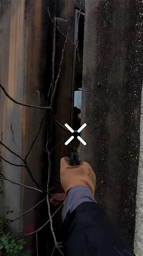 Sneaky and fast hit - Airsoft gameplay #airsoftgreece #airsoftcqb #airsoft