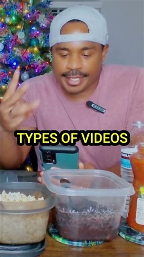 Funny Livestream Highlights: Taco Night & Drawing Challenges