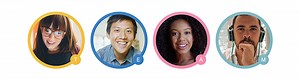 Team Collaboration Platform HipChat Adds Group Video Calling Feature