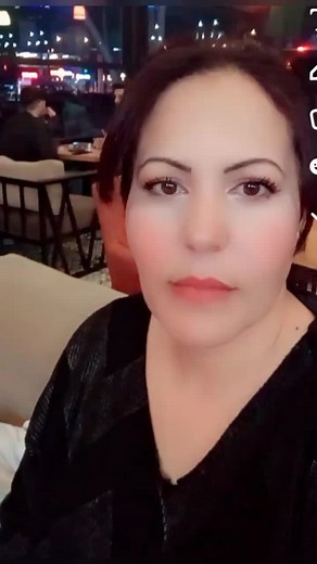 #tunusie🇹🇳 #istanbul🇹🇷 #france🇫🇷 #ليبيا_طرابلس🇱🇾🇱🇾🇱🇾 #جزائر #مغرب #مصر #الاردن🇯🇴 #السعودية🇸🇦 #قطر🇶🇦 #كويت🇰🇼 #العراق🇮🇶 #dubai🇦🇪 #ben #الشعب_الصيني_ماله_حل😂😂