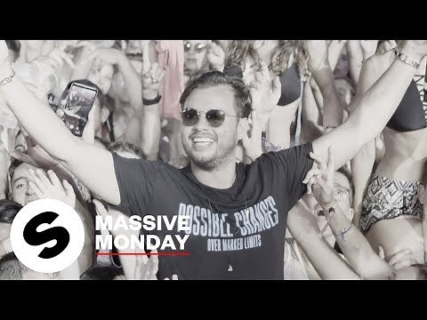 Quintino - How It's Done (Official Music Video)