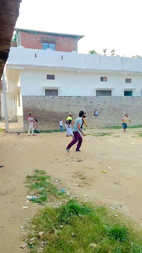 #love #cricket #india | Mahtab Ahmad Ansari