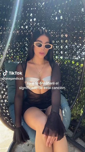 Jm #fyppppppppppppppppppppppp