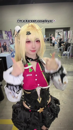 😊➡️😐 #AX