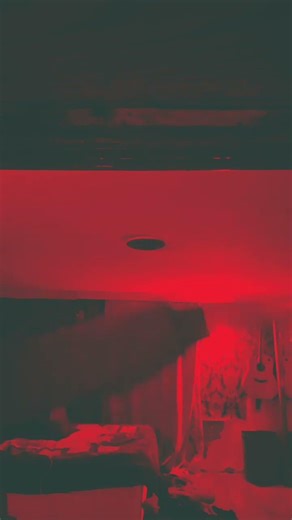 doing it again because last one blew up