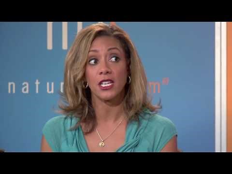 All About Naturally Slim