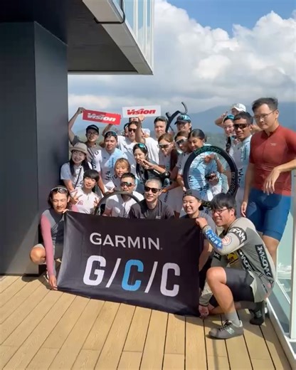 FULL SPEED AHEAD on Reels