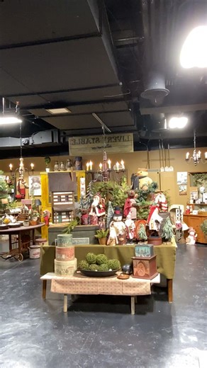 2.9K views · 37 reactions | Homespun Antiques Company on Reels | Facebook