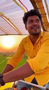 2K views · 13 reactions | Plastic drums ki flying boat in air Desi Jugaad Style #desijugaad | Wajahat Graphy | Facebook