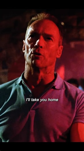 1.9M views · 9.1K reactions | Best cowboy and western movie on Netflix 2024 #cowboymovie #western #garagemovie #farmfilm #comedy #TopMovies #movies #HotMovies #TopFilm #Films #HotFilm #actionmovies #actionmovie #actionfilm #actionfilms | DEEP Destination Travel | Facebook