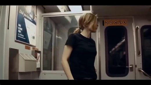 [ s10-e8 ] N.a.k.e.d and Afraid XL Season 10 Episode 8 ~ Reality Full Episode