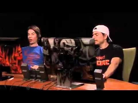 Project Lore Episode 9.1: Karazhan