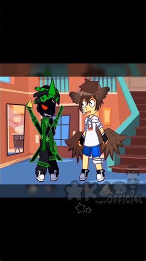 "meio calvo" #forsaken #roblox #vem7k #gacha #memes