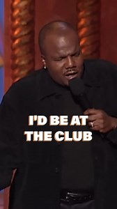 I was changing clothes AT the club! Come see us at the #columbusfunnybone this Friday and Saturday. Last minute tickets at therealearthquake.com! #comedy #comedyshow #cleaners #funny #standup | Earthquake