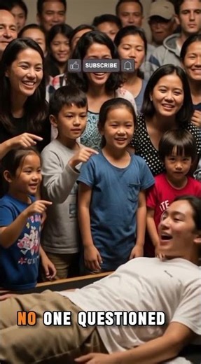 Humans Were Kept in Zoos 😨 | The Dark History They Tried to Erase. #DarkHistory #HumanZoo