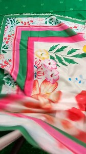 3K views · 99 reactions | Luxury LawnHit Code New Arrival 殺 Beautiful Colour  Mashaallah Price:3250/- Fixed With 250/- Delivery Charges Apply Fixed rate For Booking And Details please contact us at+923122354695 Fabric Lawn Dupatta Silk Lawn Trouser Front Lenght 45+ Front width 33+ 2.5 meter Dupatta 2.5 meter Trouser | Ever Best Collection | Facebook