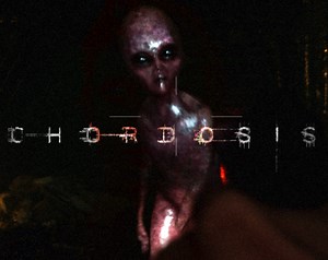 CHORDOSIS by AdamDubiGames