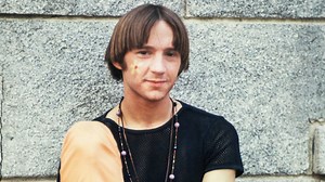 Peter Tork,Monkees Guitarist,Dead at 77 | Billboard News