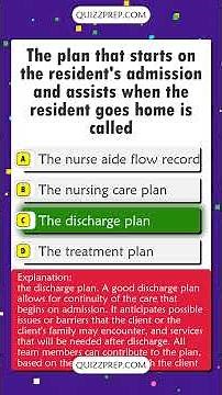 Certified Nursing Assistant (CNA) Practice Test 2026: 75 Real Questions for Free Exam Prep Guide