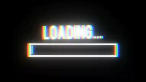 [EXTREME CAUTION] dangerously skinny subliminal [INSTANT RESULTS]