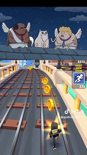 Exploding Kittens: Divine and Devilish Cats Clips