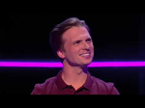 Tenable - Thursday 1st December 2016