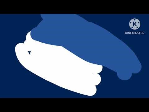 Alliance Films Logo Remake 2007 Prototype Rare Version