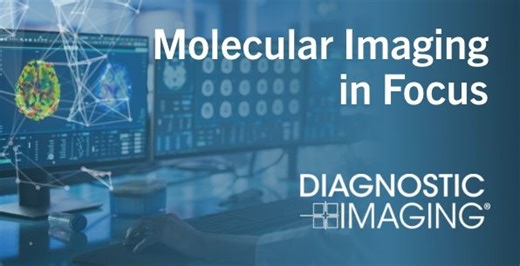 Molecular Imaging in Focus: Can the Emerging PET Agent 64Cu-SAR-bisPSMA Improve Detection for Biochemical Recurrence of PCa? | Diagnostic Imaging