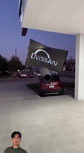 Congrats new release 😅 | Random Vibes